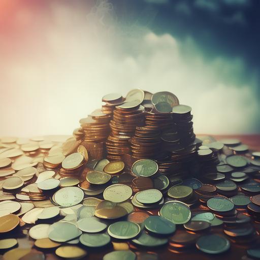 孝感公积金代取的条件，随政策的完善越来多人提取啦。