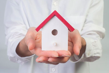 孝感公积金代办提取的手续-普通人能知道几个情况啊。